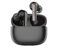 EarFun Air 2 NC ANC Czarne - 1300956 - zdjęcie 1